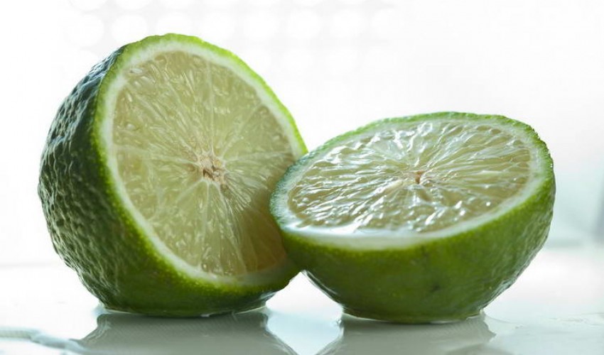 لیموترش