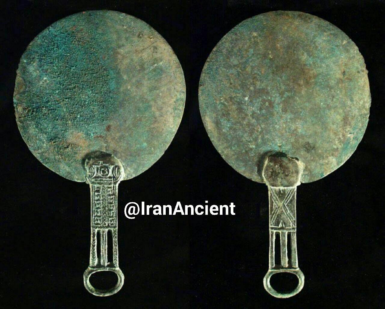 Самый древний металл. Зеркало из олова Джона Пекама. Медное зеркала древнего Египта. Зеркало в древнем Египте. Древние металлические зеркала.