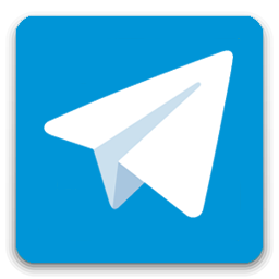 تلگرام پتاس