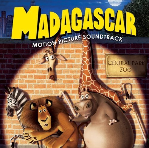 2005 Madagascar