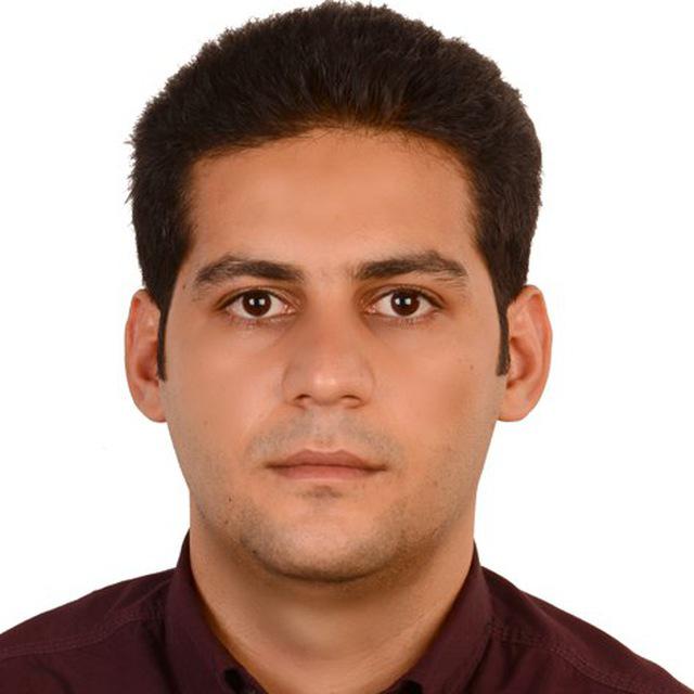 وبلاگ شخصی مهندس مجتبی محمدی