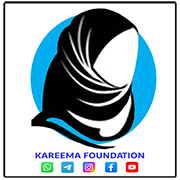 KAREEMA FOUNDATION