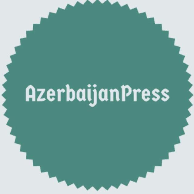 آذربایجان پرس