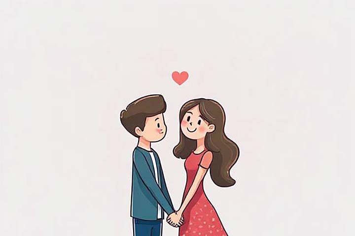 عشق
