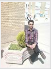 علوم تربیتی کودکان