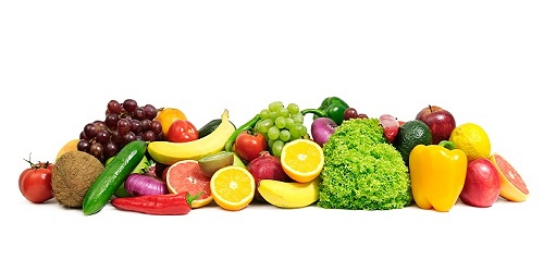 عضله سازی با انرژی سبز