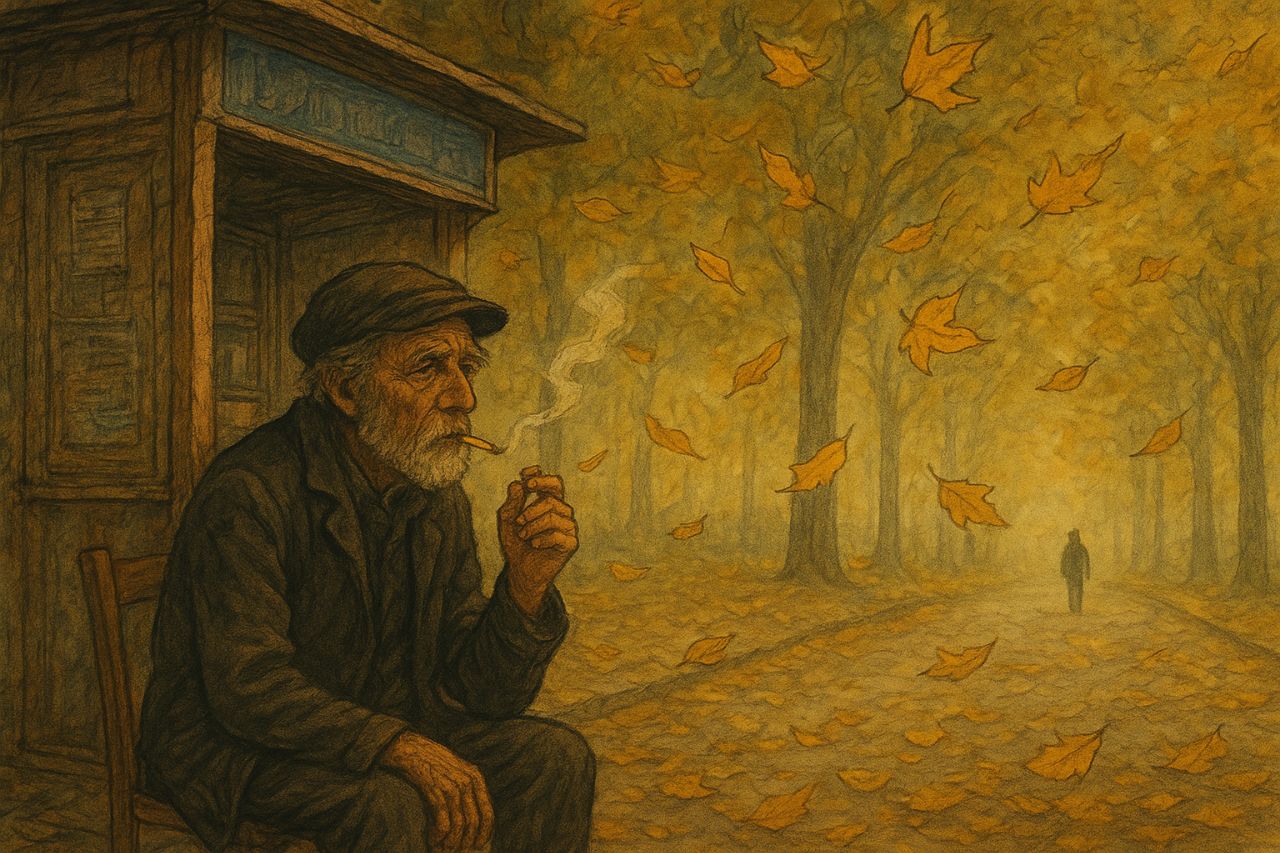 مجتبی دوستی