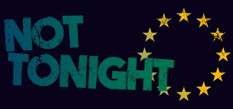 دانلود ترینر بازی NOT TONIGHT