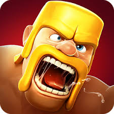 دانلود نسخه جدید بازی کلش اف کلنز اندروید clash of clans 7.200.19