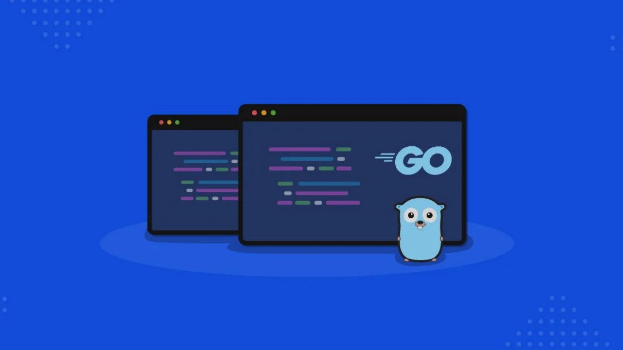زبان برنامه نویسی Go چیست؟ - مزایا و معایب گو