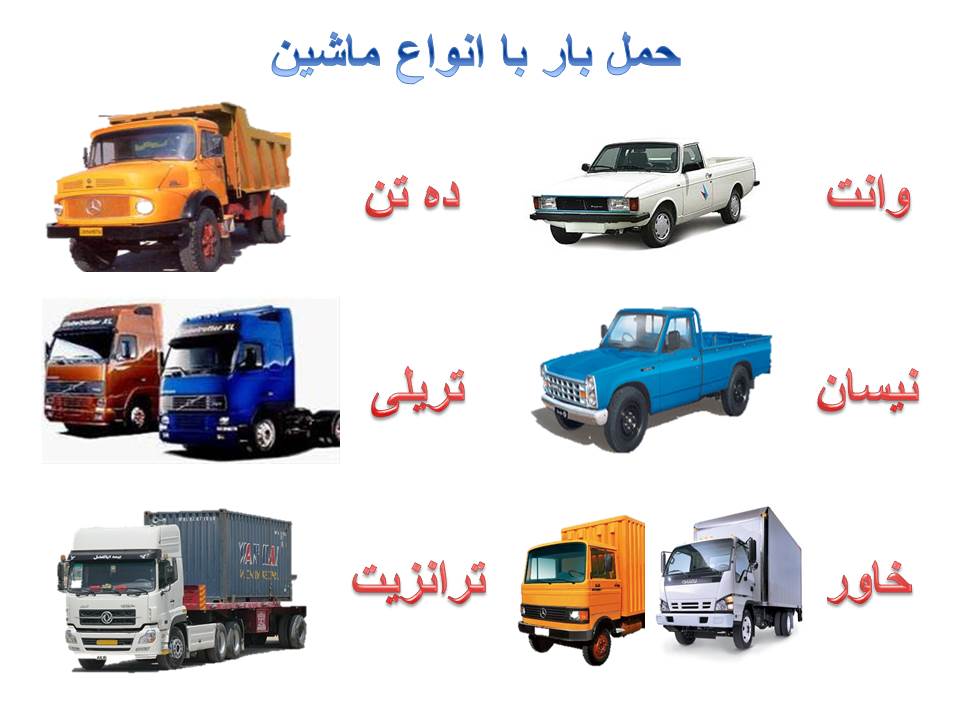 اتوبار تهران ، اتوبار در تهران 