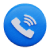 تماس با گروه صنعتی برنا