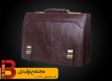 کیف همایش 23