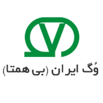 وگ ایران بی همتا