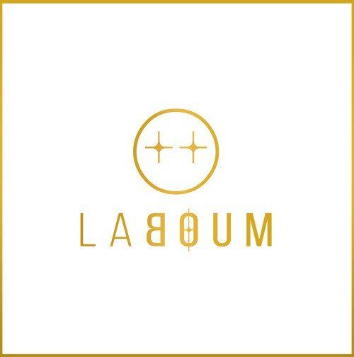 Laboum