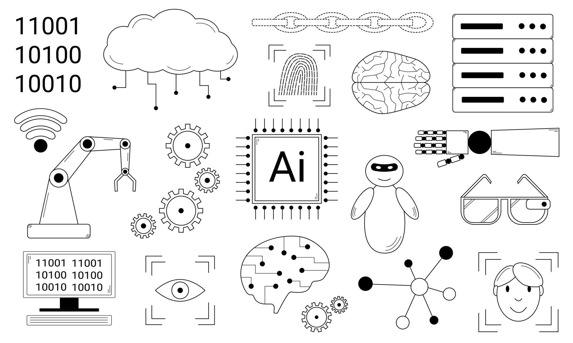 سینا جهانبخش - Edge AI in IoT