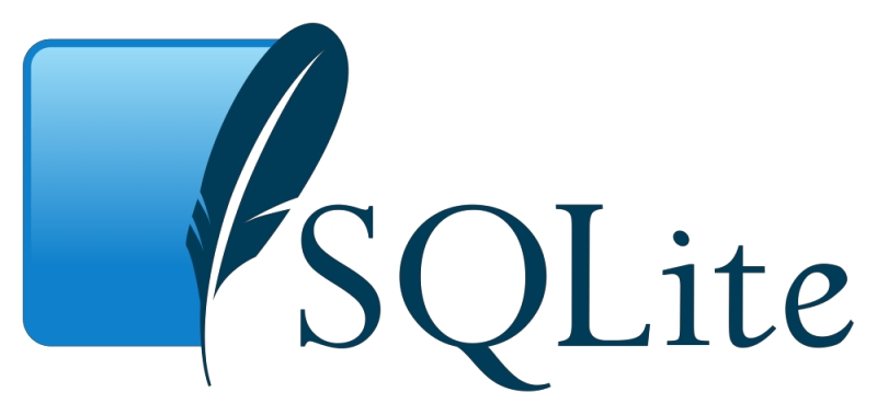 آموزش استفاده از SQLite در اندروید