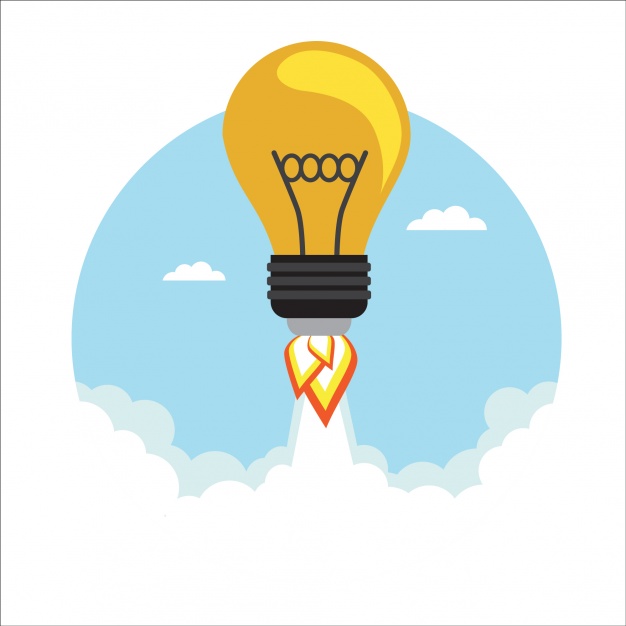 بانک تست نظام جدید