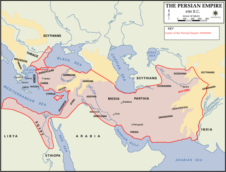 ایران