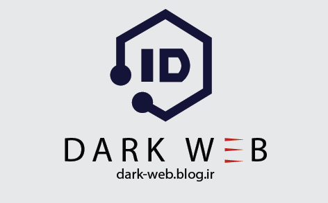 Dark Web