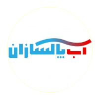 آنتی اسکالانت