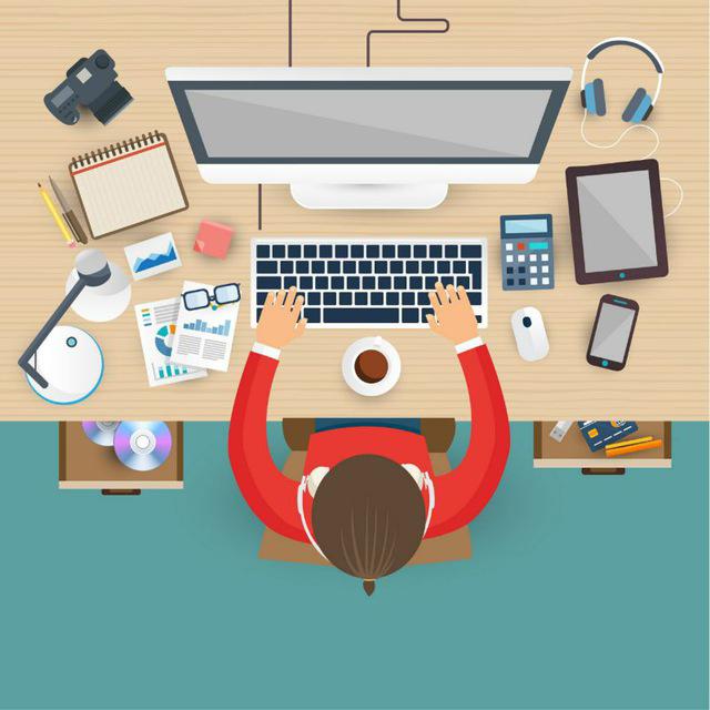مرتضی پاک نیت