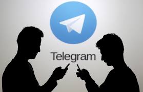 تلگرام آری یا خیر ؟