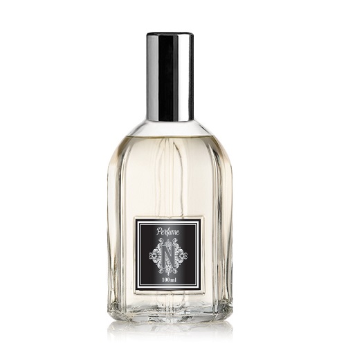 عطر نافه