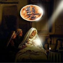 دانلود فیلم محمد رسول الله اثر مجید مجیدی