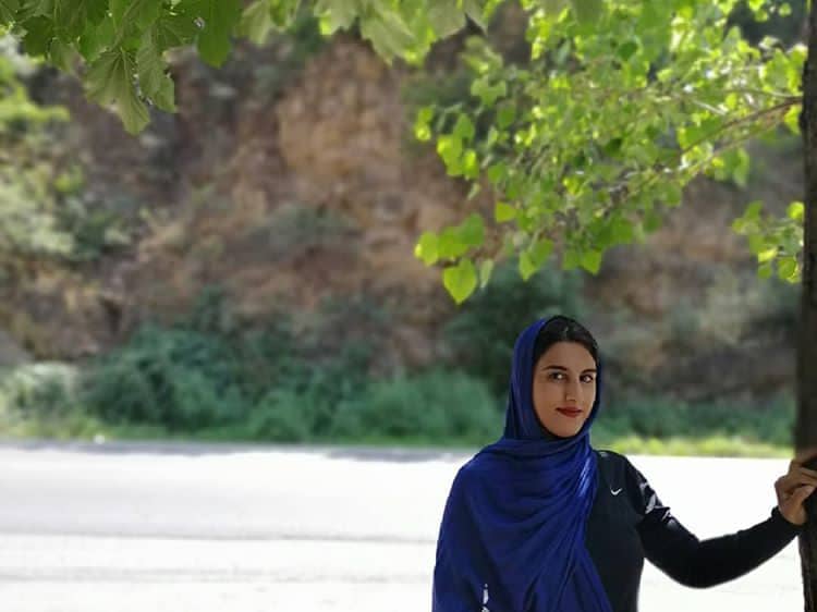 معلولیت محدودیت نیست 