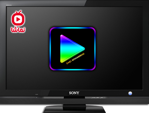 ویدیوی معرفی و آموزش بازی