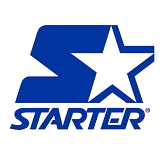 Starter