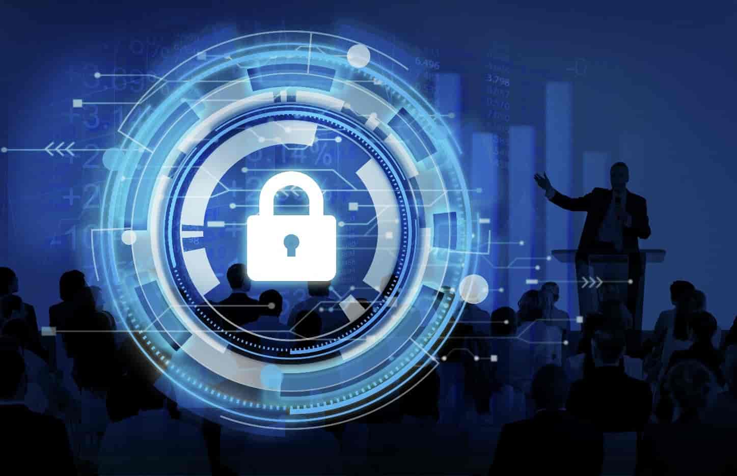 سیستم مدیریت امنیت اطلاعات (ISMS)راهکاری برای مبارزه با تهدیدات