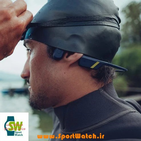 هدفون شنای سونتو آکوا