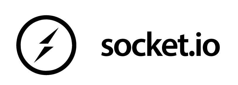 ساخت چتروم با استفاده از socket.io و اندروید - پیش نیاز