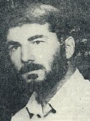 شهید رستمی-نادعلی