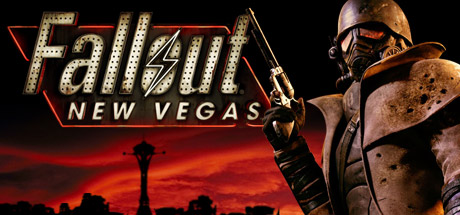 دانلود نسخه فشرده بازی Fallout New Vegas Ultimate Edition با حجم 2.8 گیگابایت