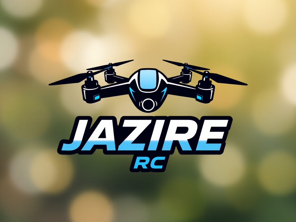 JAZIRE_RC