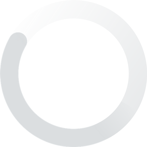 در حال اتصال