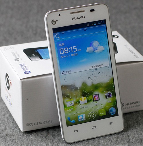 فایل فلش فارسی و حل تمام مشکلات هواوی G510-T8951