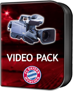 Video Pack Video Pack