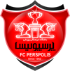 لوگوی باشگاه پرسپولیس