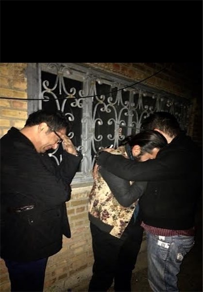 میناوند