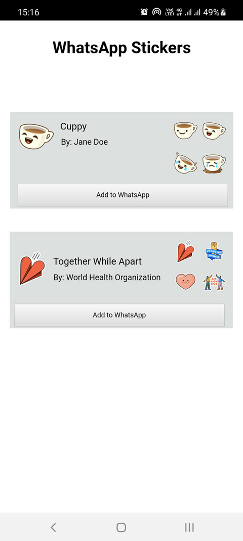 [تصویر:  screenshot1.jpg]