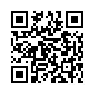 راهنمای ایجاد فایل CSV فارسی