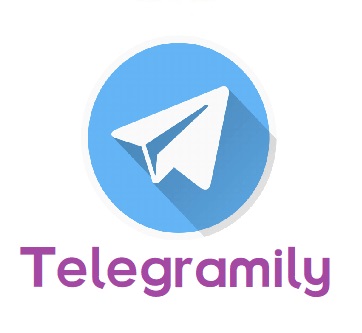 Buy telegram members