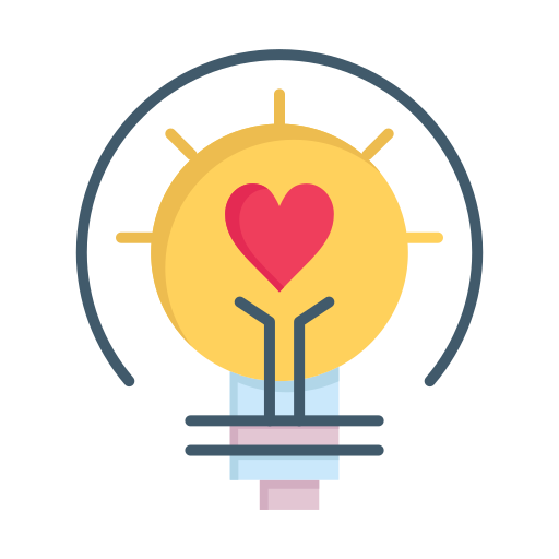 نوجوان ایرانی