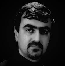باغمیشه