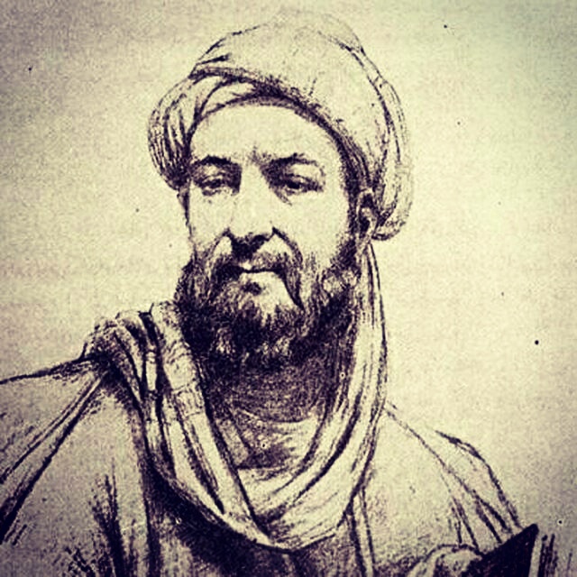 الفبا | Allefba