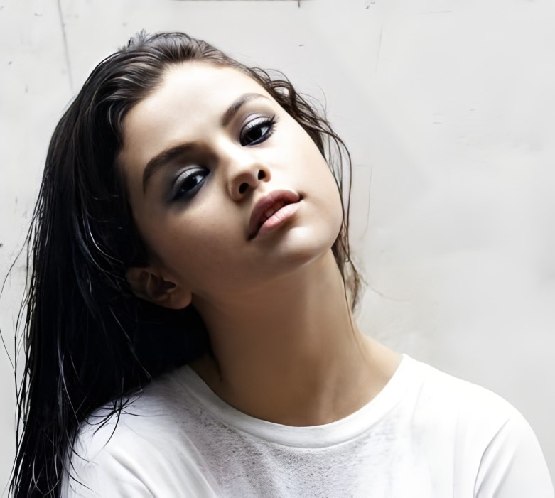 دانلود همه آهنگ های Selena Gomez (2009 تا 2022) با کیفیت FLAC 🔥